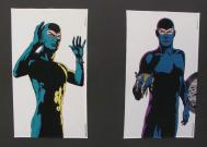 Diabolik 018